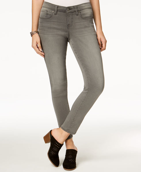 Style & Co Ultra Skinny Jeans